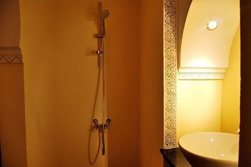 Hotel Riad Todos Marrakesh Exterior foto